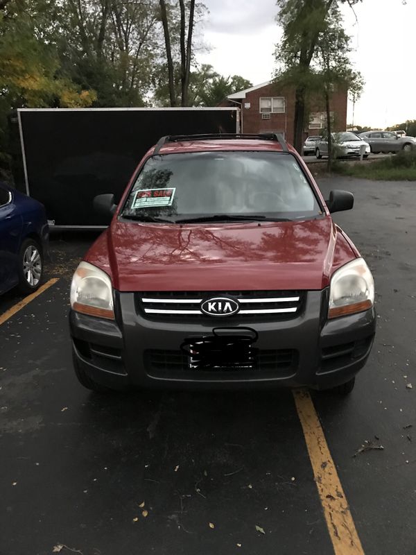 Car for Sale in Chicago, IL OfferUp