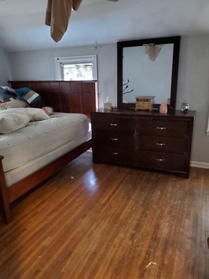 New And Used Antique Furniture For Sale In La Crosse Wi Offerup