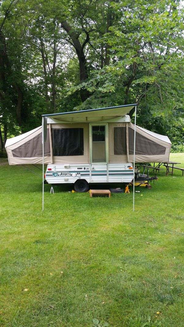 1992-jayco-j-series-806-deluxe-popup-camper-for-sale-in-eden-prairie
