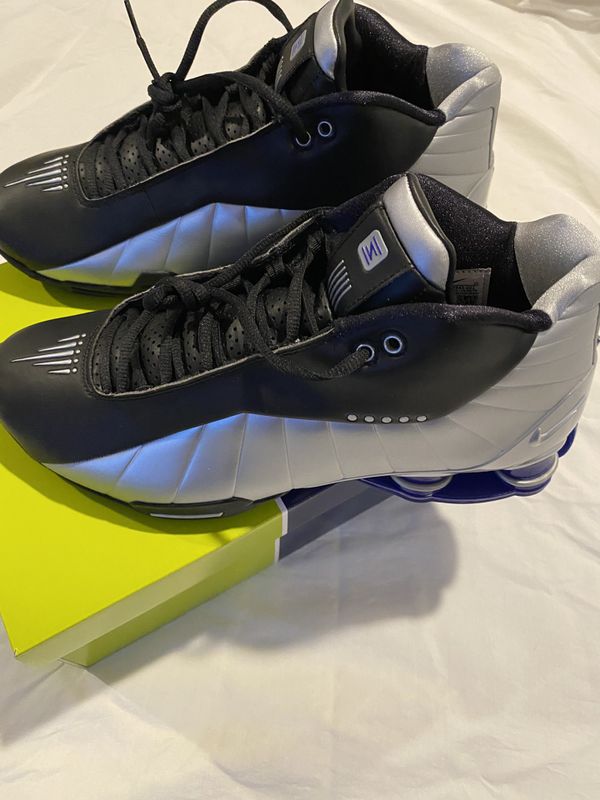 nike shox bb4 sale