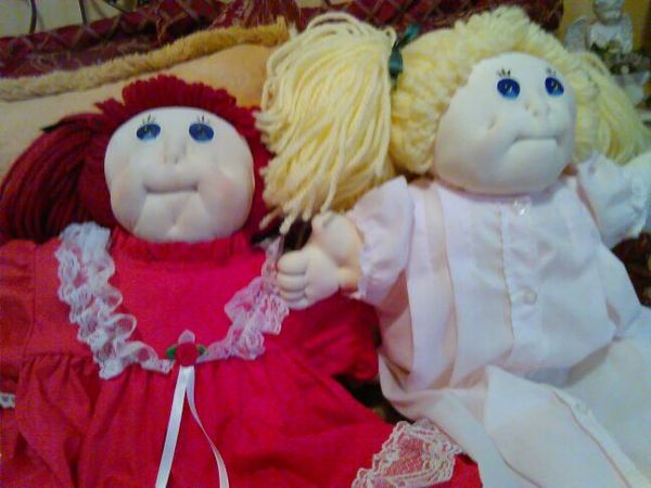 harper-in-her-homemade-cabbage-patch-doll-costume-doll-party-cabbage