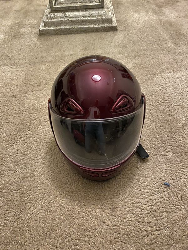 Motorcycle Helmet for Sale in West Palm Beach, FL - OfferUp