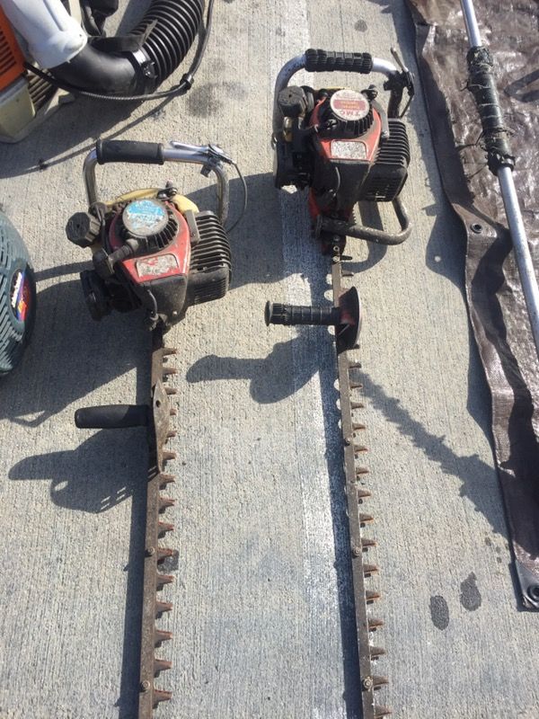 best commercial hedge trimmer best commercial hedge trimmer