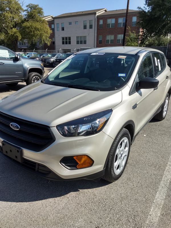 Pre Owned Cars For Sale Dallas Tx at Geraldine Duncan blog