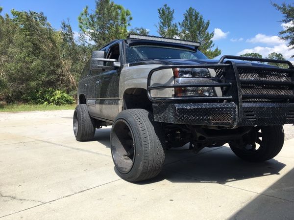 chevy cateye for sale near me