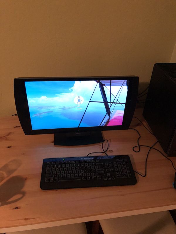 Sony PlayStation gaming monitor! for Sale in Eugene, OR - OfferUp