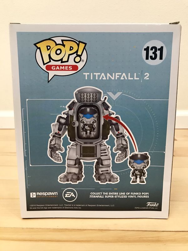 funko pop sniper