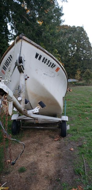 New and Used Kayaks for Sale in Vancouver, WA - OfferUp