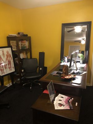 new and used office furniture for sale in columbia, sc - offerup