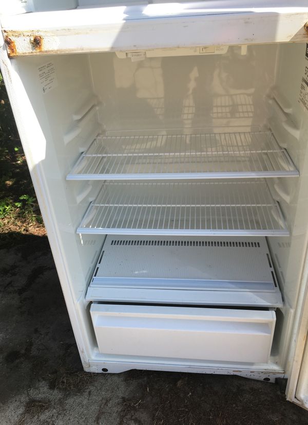 refrigerator freezers for sale