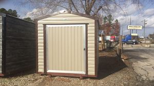 New and Used Shed for Sale in Atlanta, GA - OfferUp