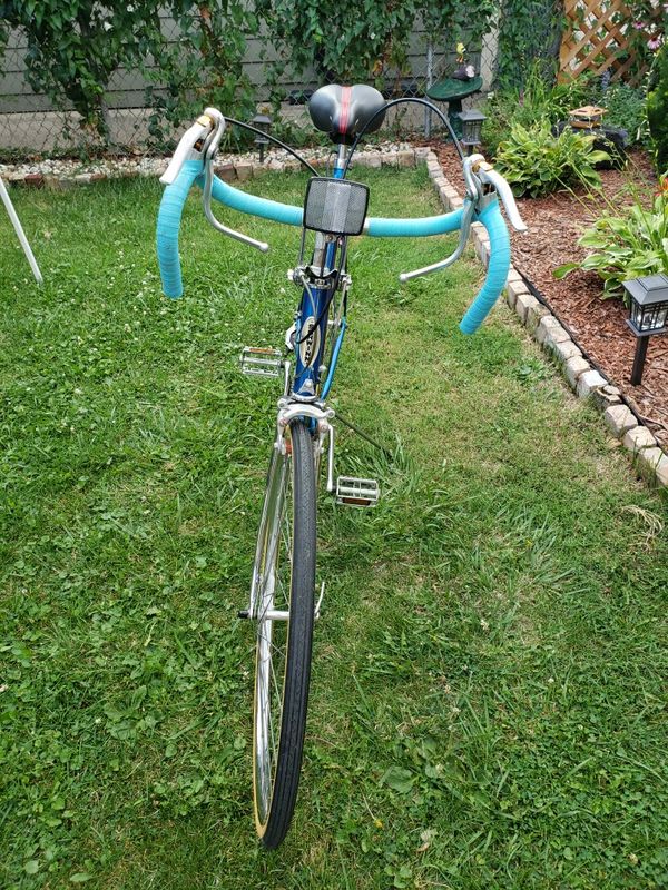 battery ki scooty price