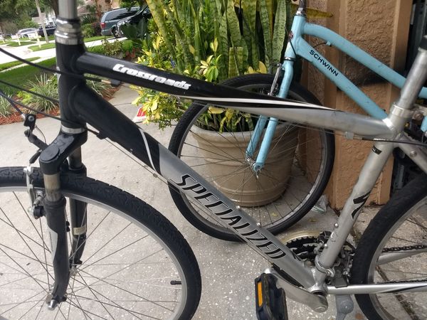 asgard metal bike shed
