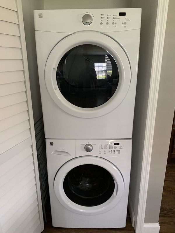 wm4000hwa dlex4000w