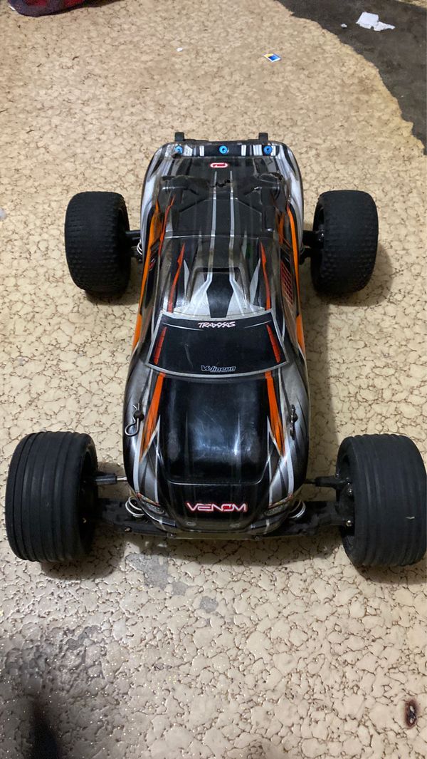 $150 rc cars