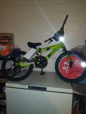 Bike for Sale in Los Angeles, CA