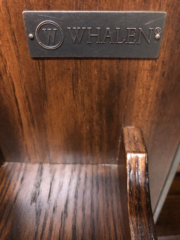 Whalen Windham Electric Fireplace Console Model Whfp30 For In 249 99sold
