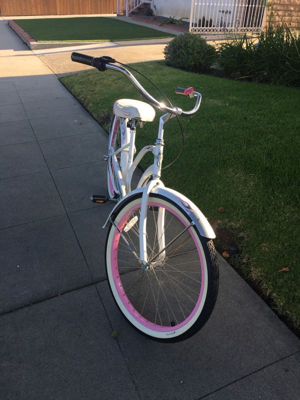 electra betty 3 speed