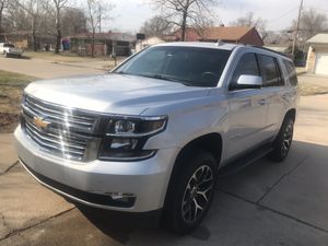 Offer Up Cars For Sale >> Offers Nearby Offerup Offer Up Cars For Sale >> Offers Nearby Offerup