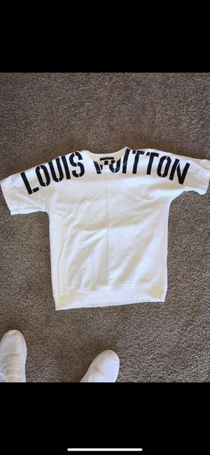 New and Used Louis vuitton for Sale in Louisville, KY - OfferUp
