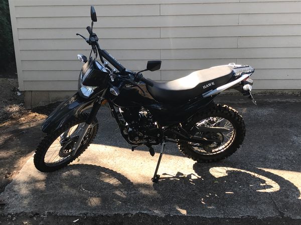 2020 dual sport 3