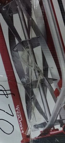 New and Used Lawn mower for Sale in Charlotte, NC - OfferUp