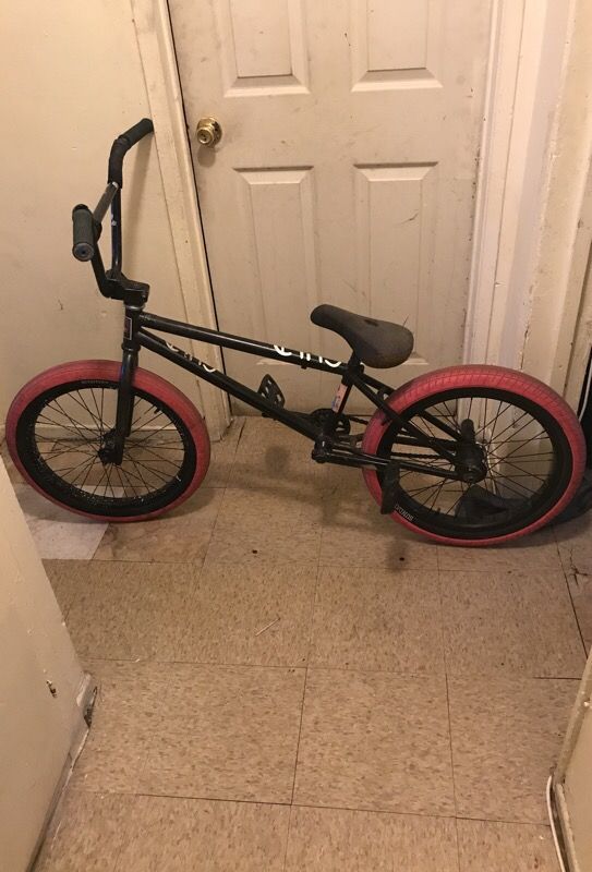 cult bikes for sale