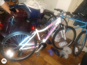 Schwinn Ranger Mountain Bike for Sale in Seattle, WA