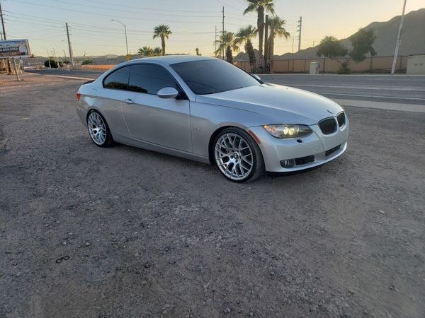 2009 BMW 355i for Sale in Phoenix, AZ - OfferUp