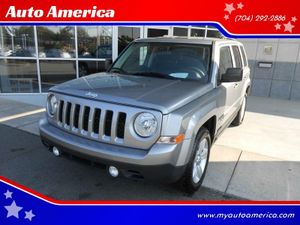 Jeep Patriot For Sale Near Me >> New And Used Jeep Patriot For Sale In Charlotte Nc Offerup Jeep Patriot For Sale Near Me >> New And Used Jeep Patriot For Sale In Charlotte Nc Offerup