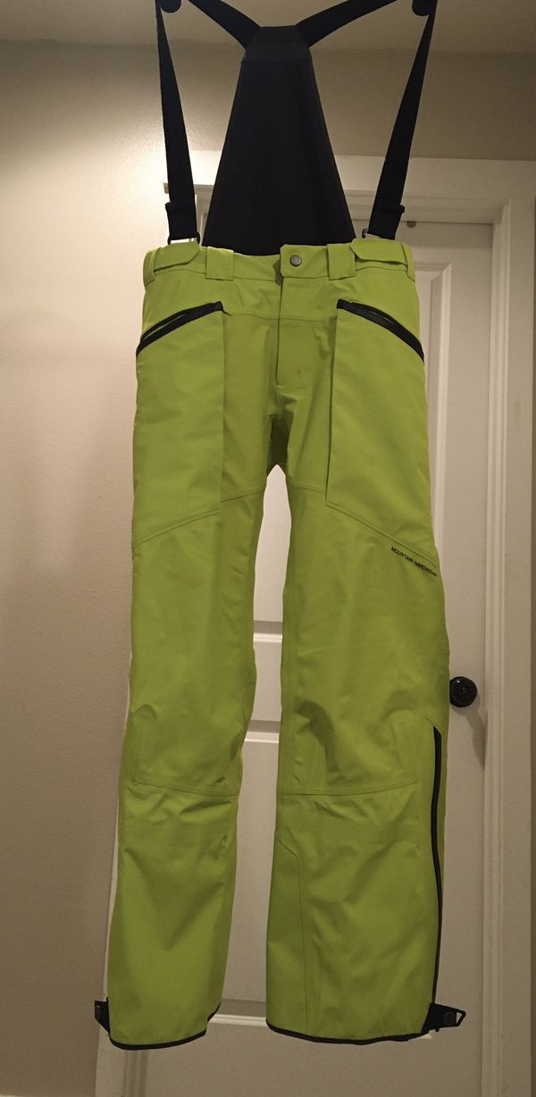 columbia snow pants kids