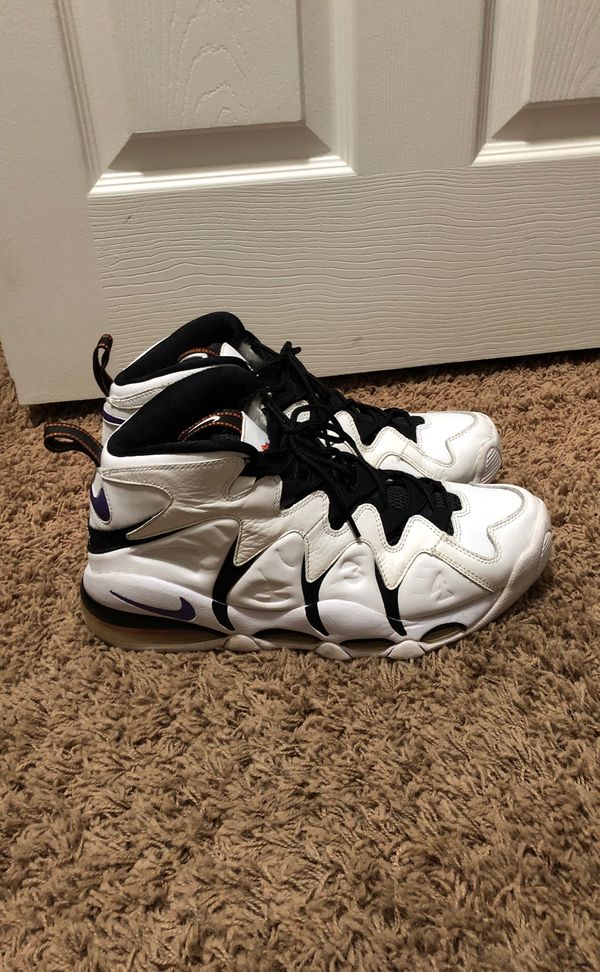 cb34 basketball shoes