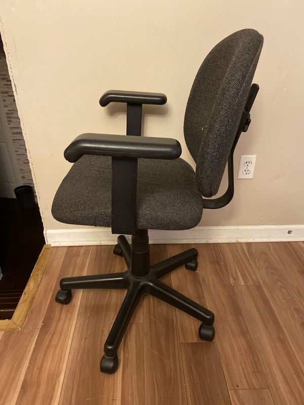 where to buy office chairs