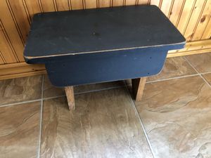 New and Used Furniture for Sale - OfferUp