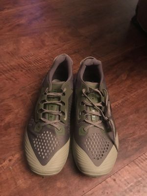 New and Used Clothing shoes  for Sale in Phoenix AZ 