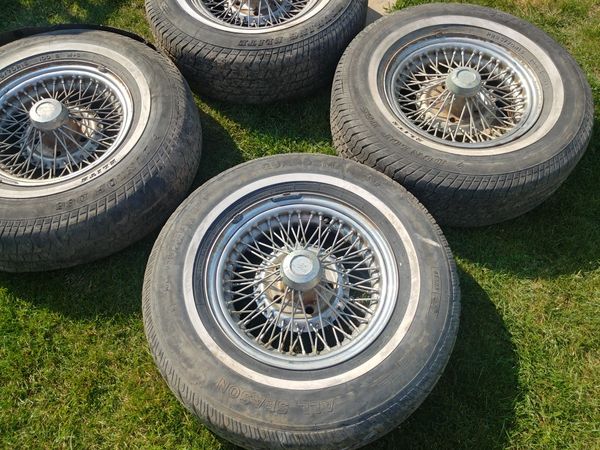 GM RWD BBODY PARTS. CADILLAC. BROUGHAM. DEVILLE. FLEETWOOD. DELEGANCE