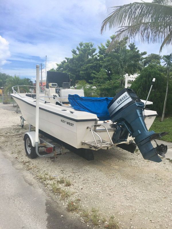 Boats for Sale in Fort Lauderdale, FL OfferUp