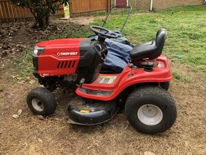 New and Used Lawn mower for Sale in Richmond, VA - OfferUp