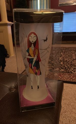 Fortnite Birthday Stuff For Sale In Charleston Sc Offerup - never open nightmare before christmas for sale in charleston sc