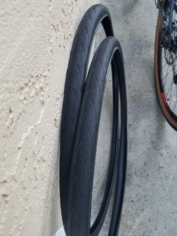 schwalbe cx comp 700x35