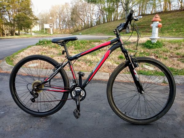 buy ather electric scooter