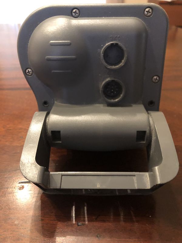 Raytheon L365 Fish Finder for Sale in Carlsbad, CA - OfferUp