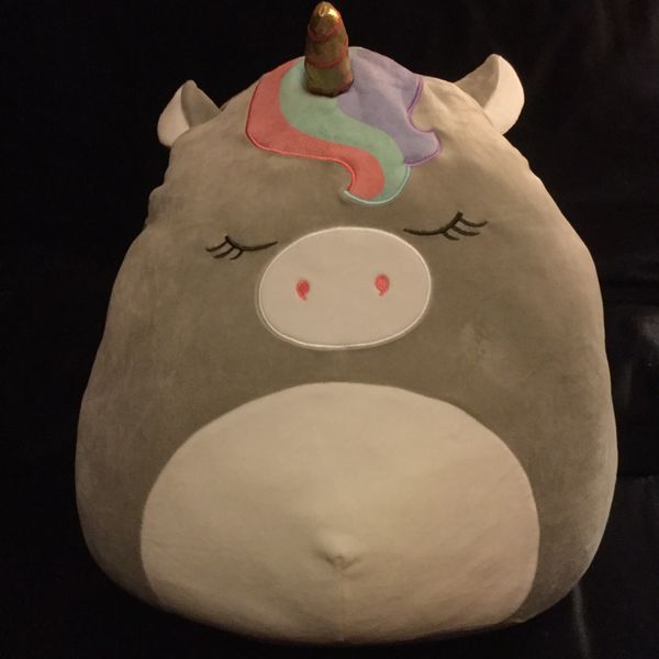 teresa squishmallow