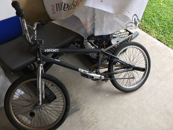 scotty cranmer signature frame