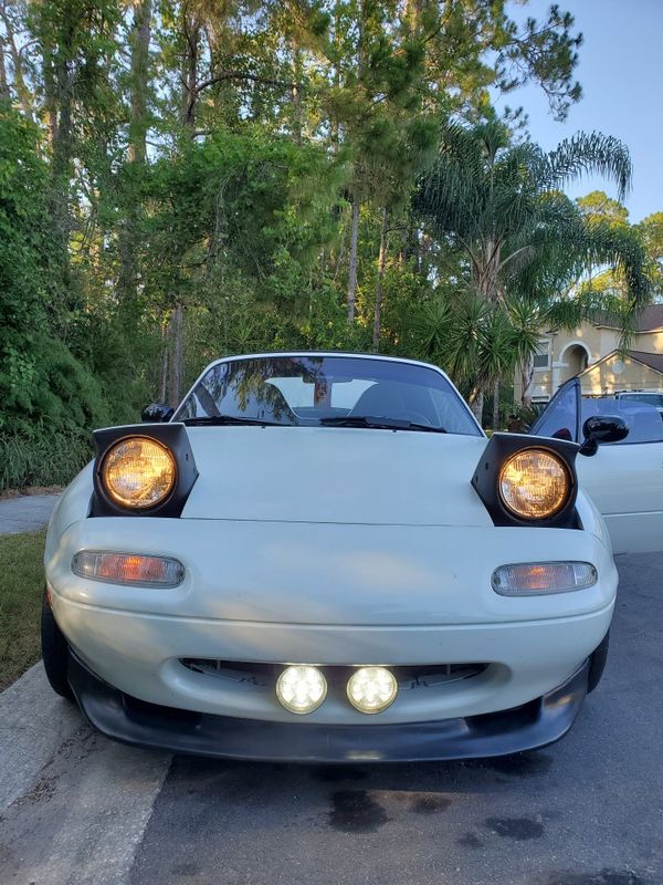 91-mazda-miata-for-sale-in-alafaya-fl-offerup