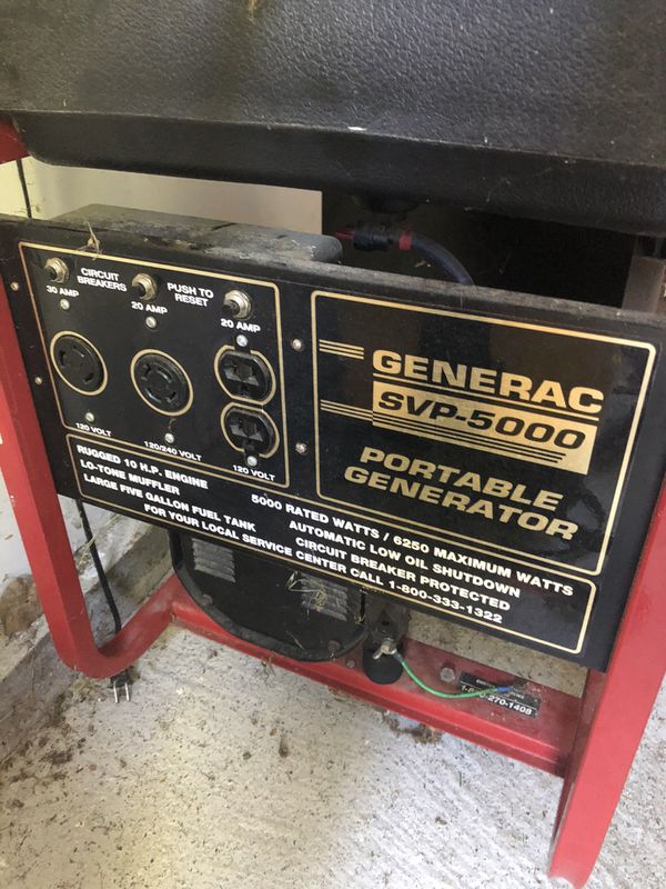 svp keygen generator