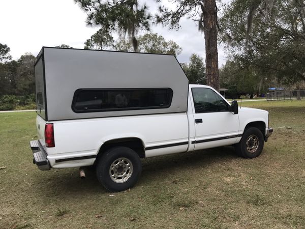 aluminum-truck-topper-separately-for-750-for-sale-in-saint-cloud-fl