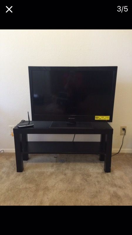 Furniture Table Tv Stand For In Tulsa Ok Offerup