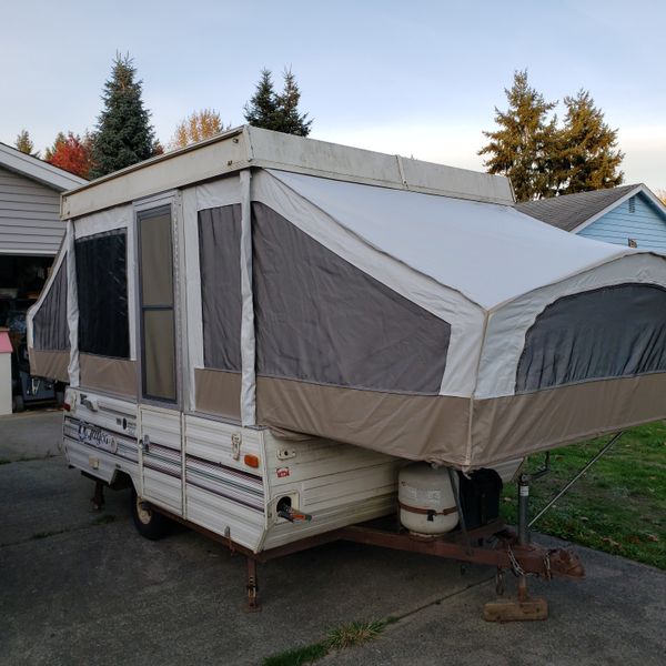 Jayco 806SD Pop up Trailer For Sale In Spanaway WA OfferUp jayco-806sd-pop-up-trailer-for-sale-in-spanaway-wa-offerup