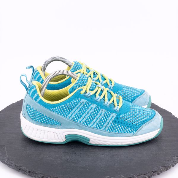 where to buy orthofeet sneakers